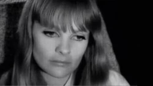 Viagem ao Fim do Mundo Bild 2