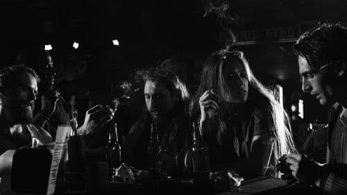 Some Southern Waters Bild 1