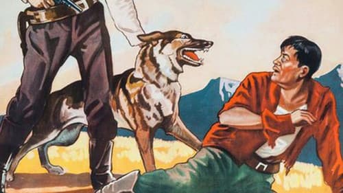 Fighting Fury Bild 1