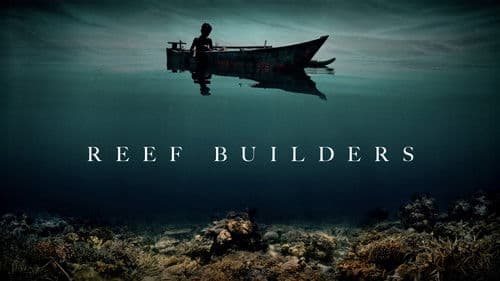 Reef Builders Bild 1