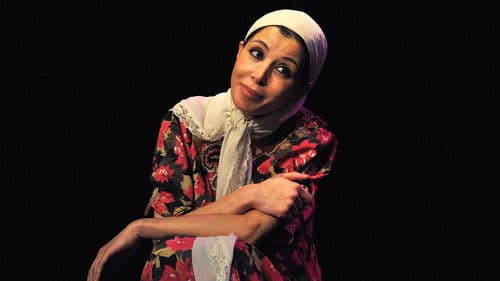 La Vie rêvée de Fatna Bild 1