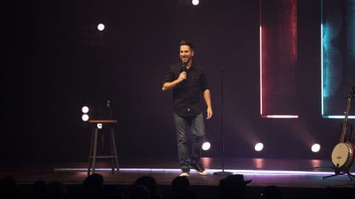 Billy Tellier - Hypocrite(s) Bild 2