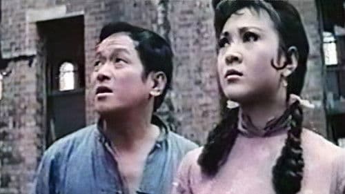 Kwan Fu - Im Schlangennest des goldenen Drachen Bild 2