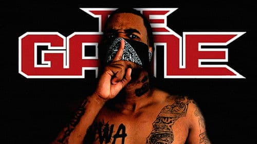 The Game: Stop Snitchin Stop Lyin Bild 1