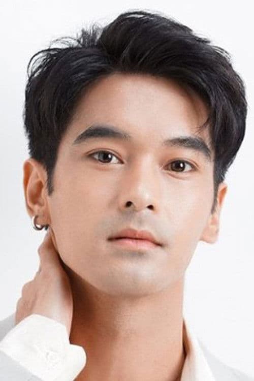 āļāļāļ°āļāļĨ āļŠāļąāļāļĒāļē