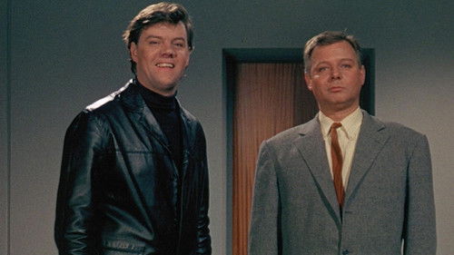 Der kom en soldat Bild 4