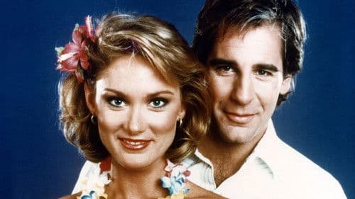 Eisenhower and Lutz Bild 1