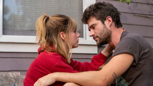 The Greatest Hits Bild 6