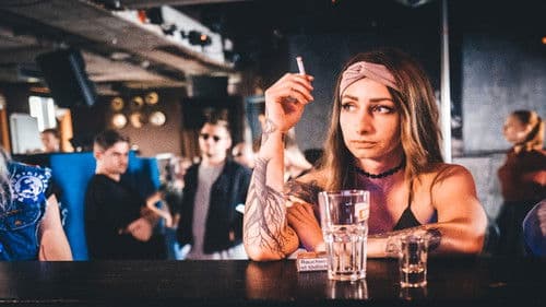 Pottoriginale: Roadmovie Bild 1