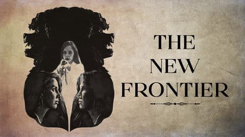 The New Frontier Bild 1