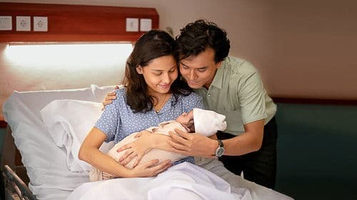 Hari Ini Akan Kita Ceritakan Nanti Bild 3