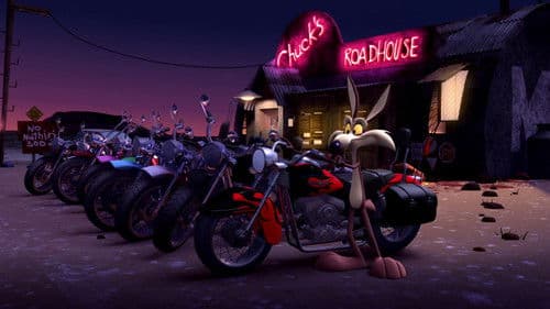 Vicious Cycles Bild 2