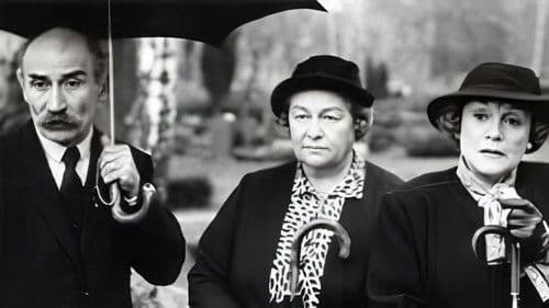 Die Hallo-Sisters Bild 1