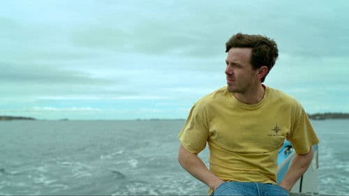 Manchester by the Sea Bild 8