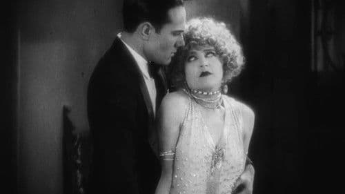 Circe the Enchantress Bild 4