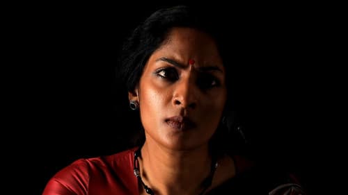 தலைமைச் செயலகம் Bild 4