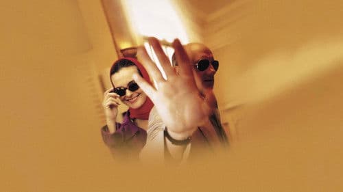 Grosse fatigue Bild 2