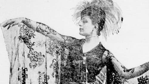 The Soul of Broadway Bild 1