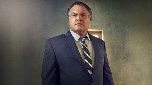 Interrogation Bild 7