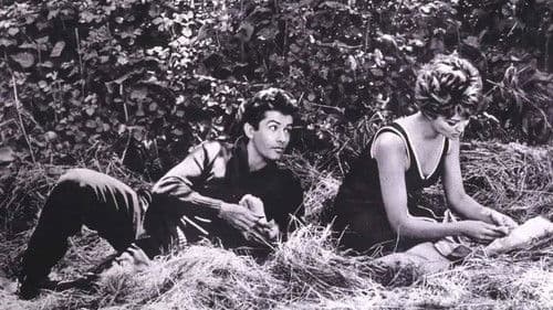 La ragazza di Bube Bild 5