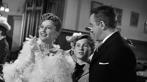 All meine Sehnsucht Bild 2