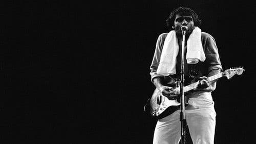 Ô rage électrique Bild 1