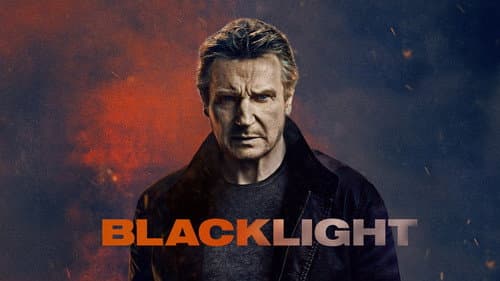 Blacklight - Im Schatten des FBI Bild 6