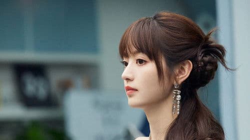 女子推理社 电影版 Bild 3