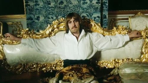 Узник замка Иф Bild 5