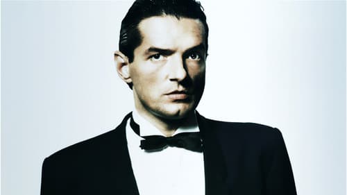 Falco: Symphonic Bild 1