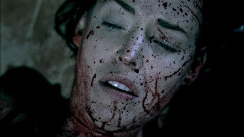 Bitten in the Twilight Bild 7