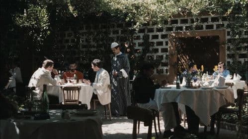 Faustrecht der Freiheit Bild 8