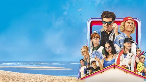 Presque légal Bild 2