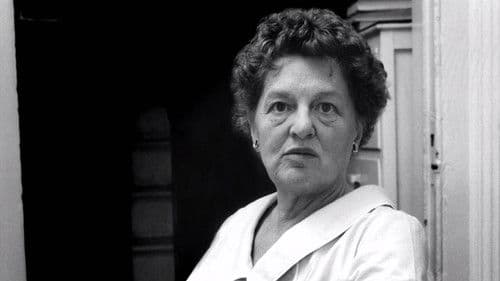 The Real Mary Poppins Bild 1