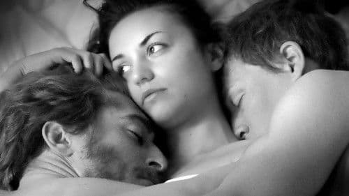 Show Me What You Got Bild 1