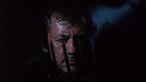 The Mutilator Bild 4