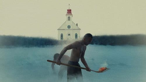 Sugarcane: Der Wahrheit auf der Spur Bild 2