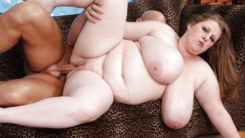 Cash for Chunkers 8 Bild 1