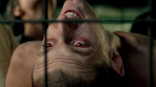 Posljednji Srbin u Hrvatskoj Bild 3