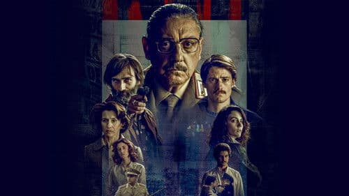 Il nostro generale Bild 3