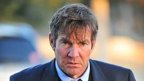 Inside the Darkness - Ruhe in Frieden Bild 5