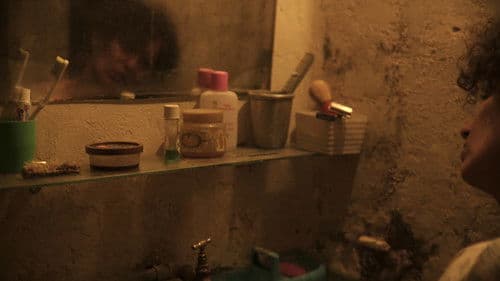 الخروج للنهار Bild 5