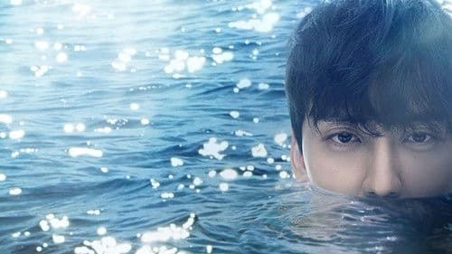 Don't Look Back - The Legend of Orpheus Bild 2