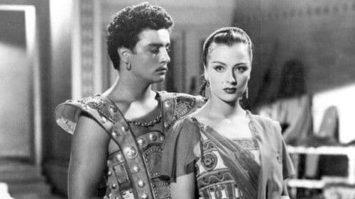 Die Königin von Saba Bild 1