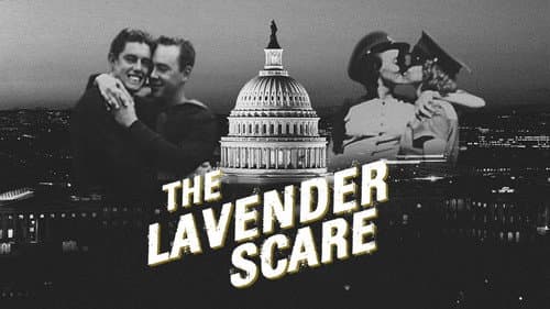 The Lavender Scare Bild 2
