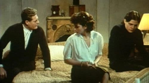 Le mani sporche Bild 1