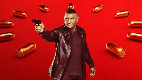 The Killer's Game Bild 8