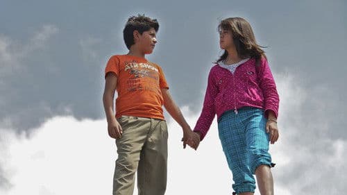 Besos de azúcar Bild 1