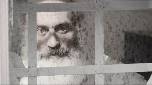 Վարդապետի Լռությունը Bild 2