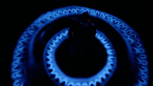 Cutthroat Kitchen: Knives Out Bild 5